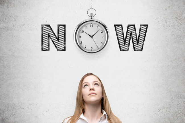 professionalguyphoto1