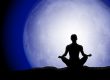 guided meditation, full moon guided meditation, monthly free meditations