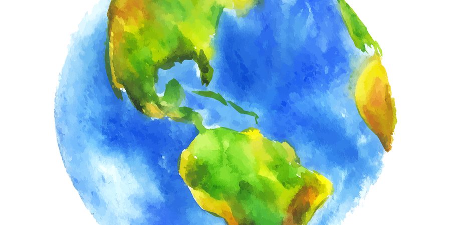 reiki world peace meditation, reiki crystal healing, reiki group meditation