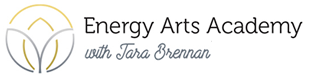 Energy Arts Academy